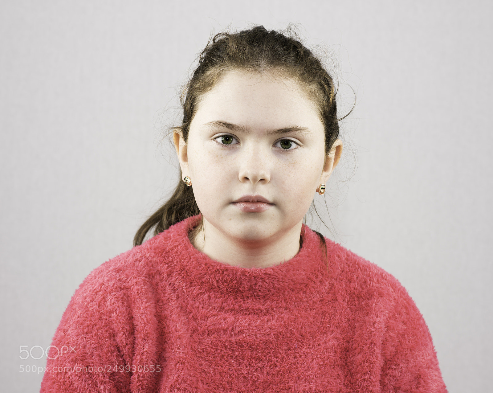 Nikon D810 sample photo. Genevieve photography