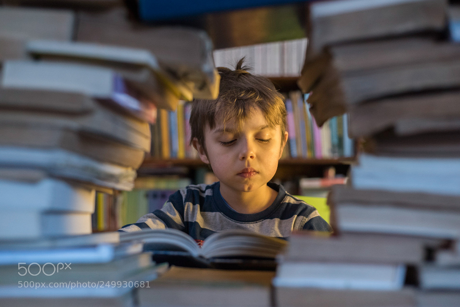 Nikon D810 sample photo. Piotruś photography