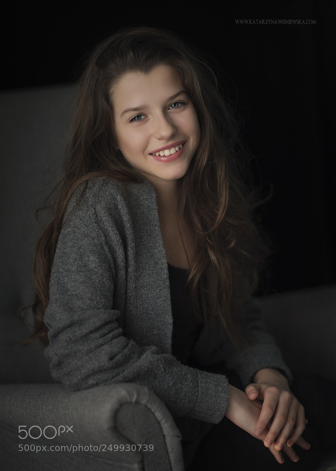 Canon EOS 5D Mark IV sample photo. Untitled w photography