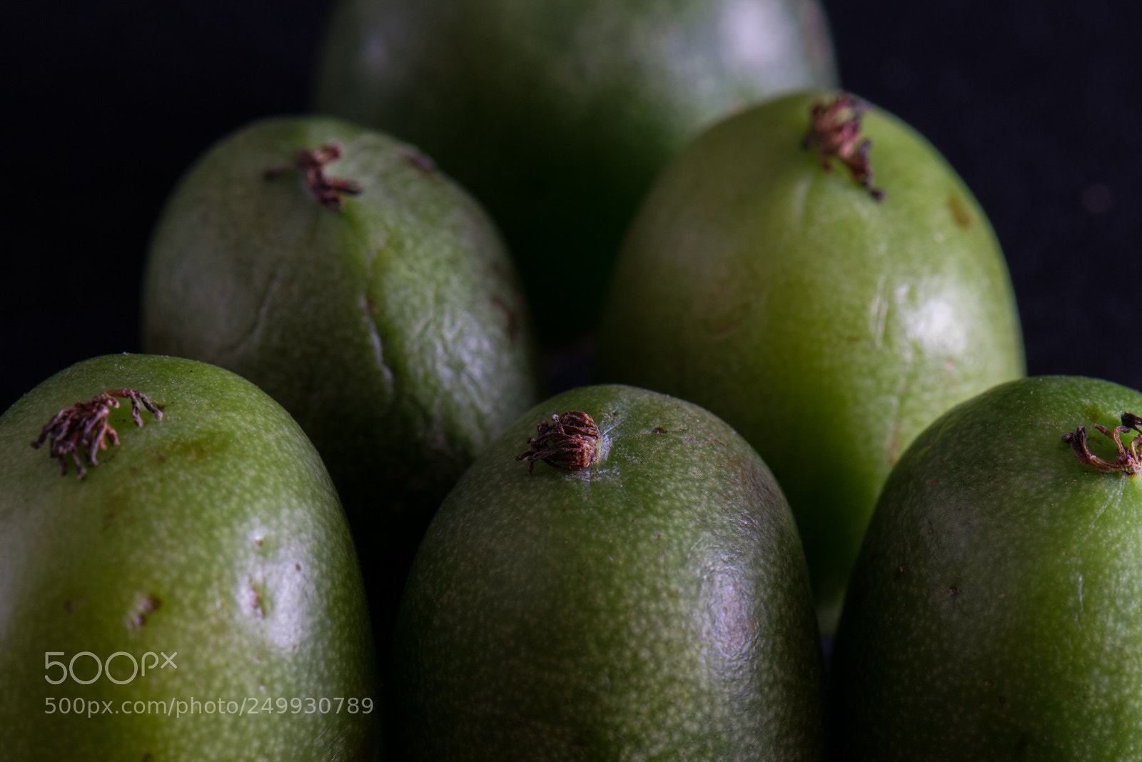 Nikon D5300 sample photo. In formation photography