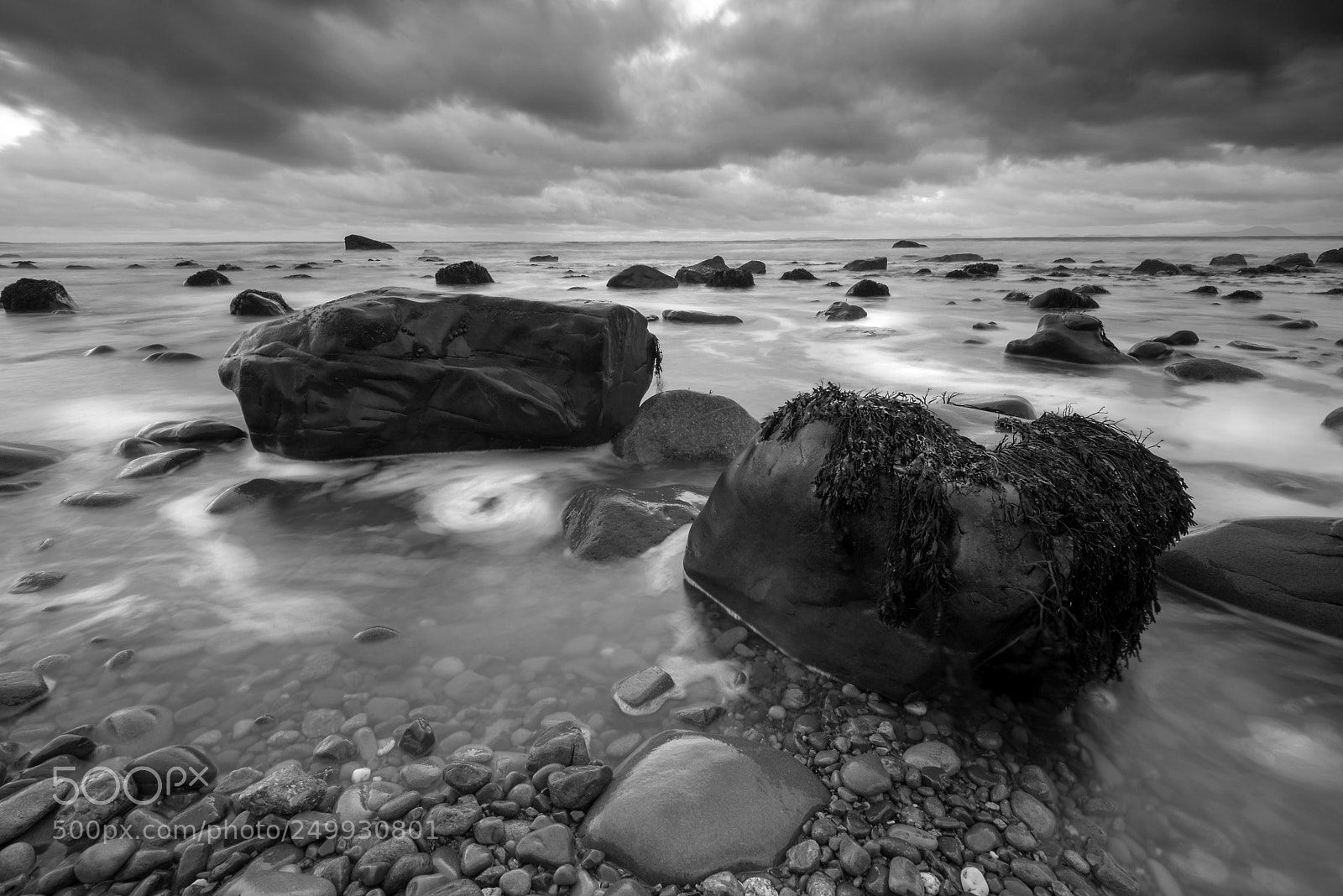 Nikon D610 sample photo. Be bould photography