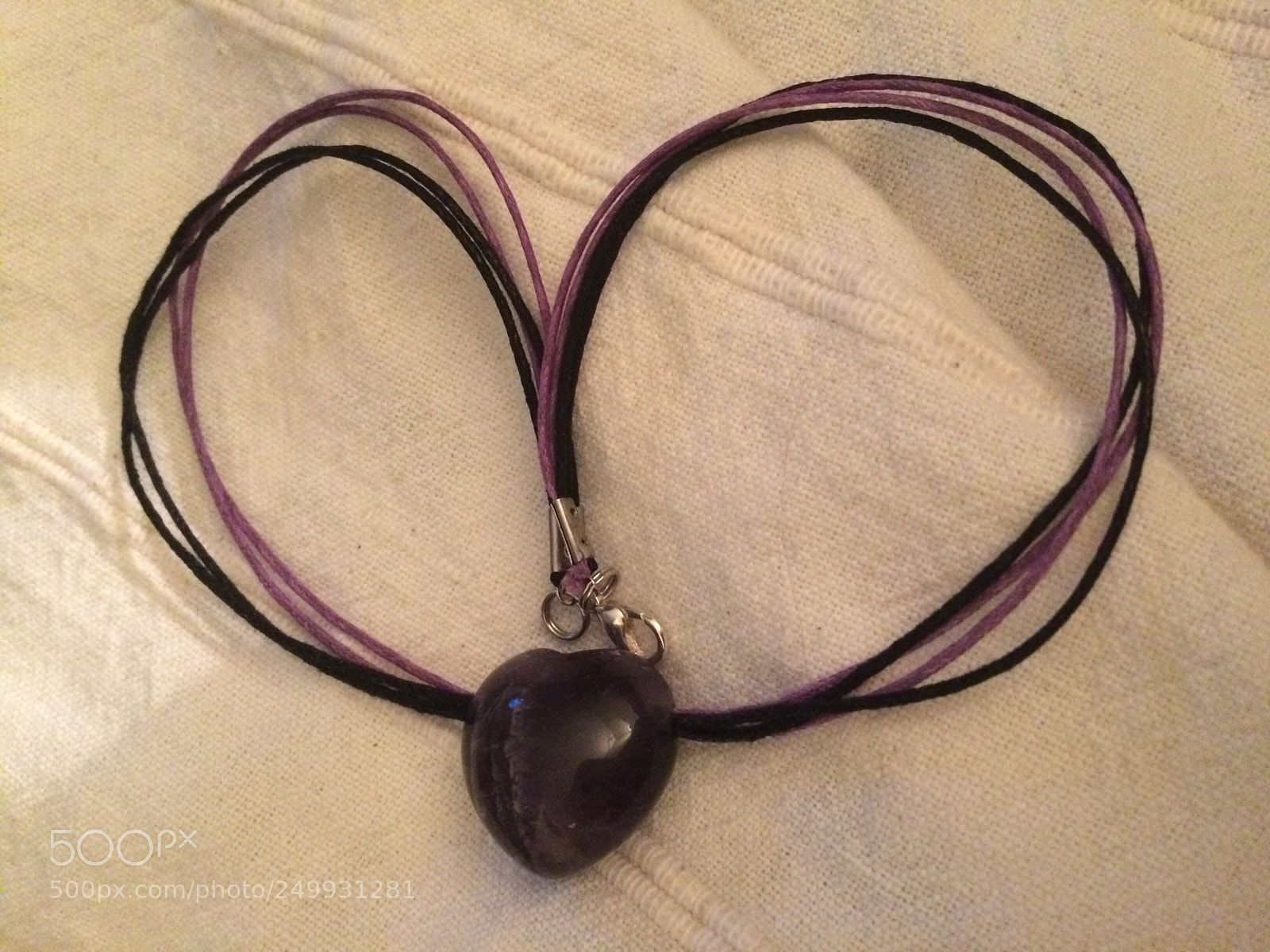 Apple iPhone 5s sample photo. Untitled photography
