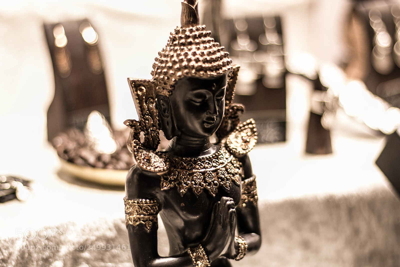 Canon EOS 70D sample photo. Prayer photography