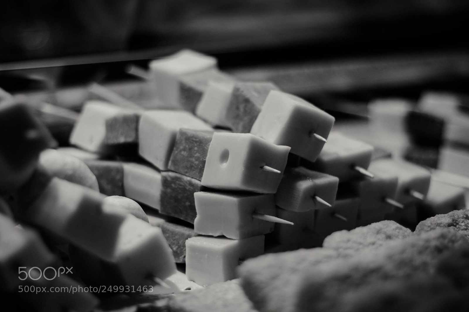 Canon EOS 70D sample photo. Cheese photography