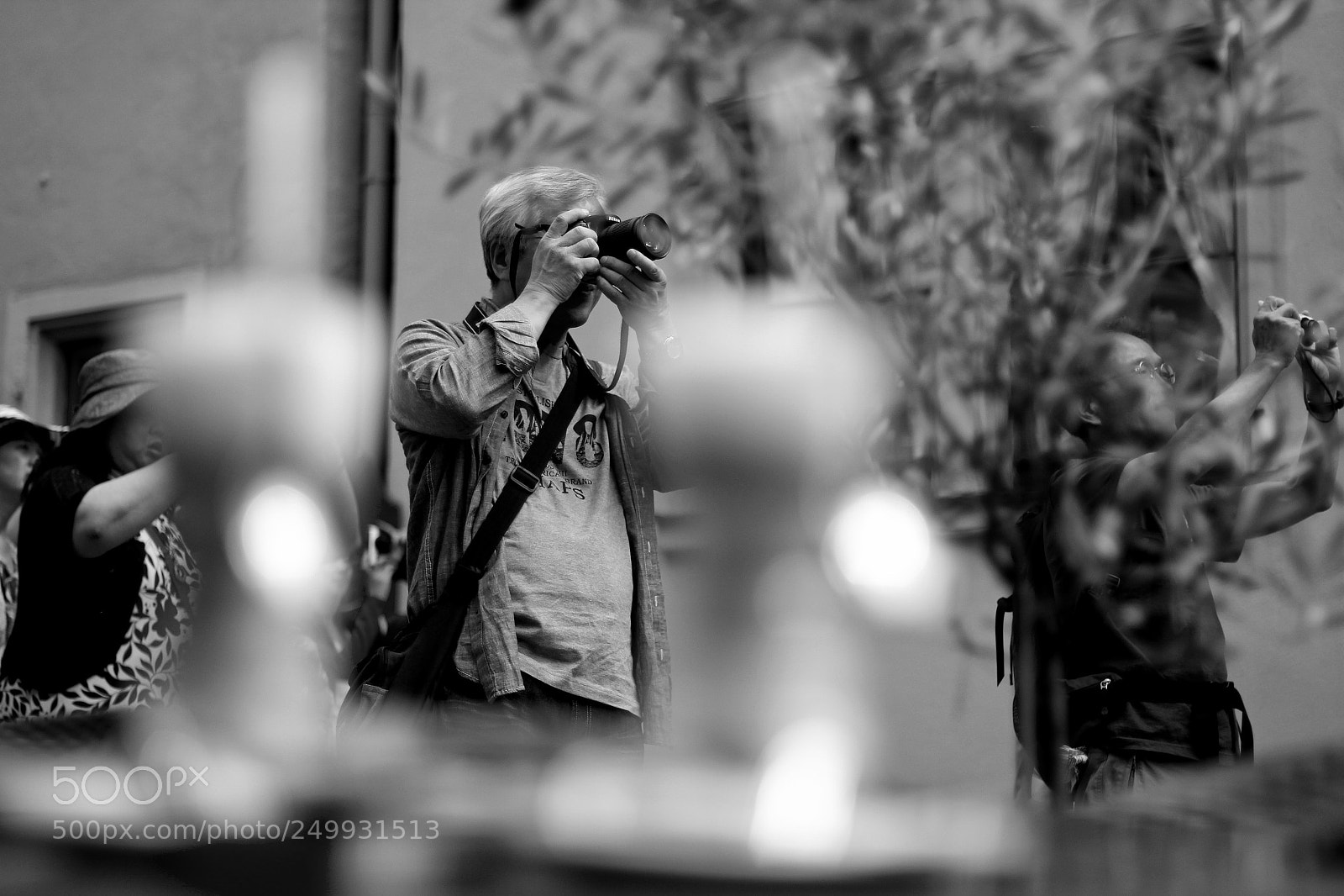 Canon EOS 60D sample photo. ~ zwischen latte ~ photography