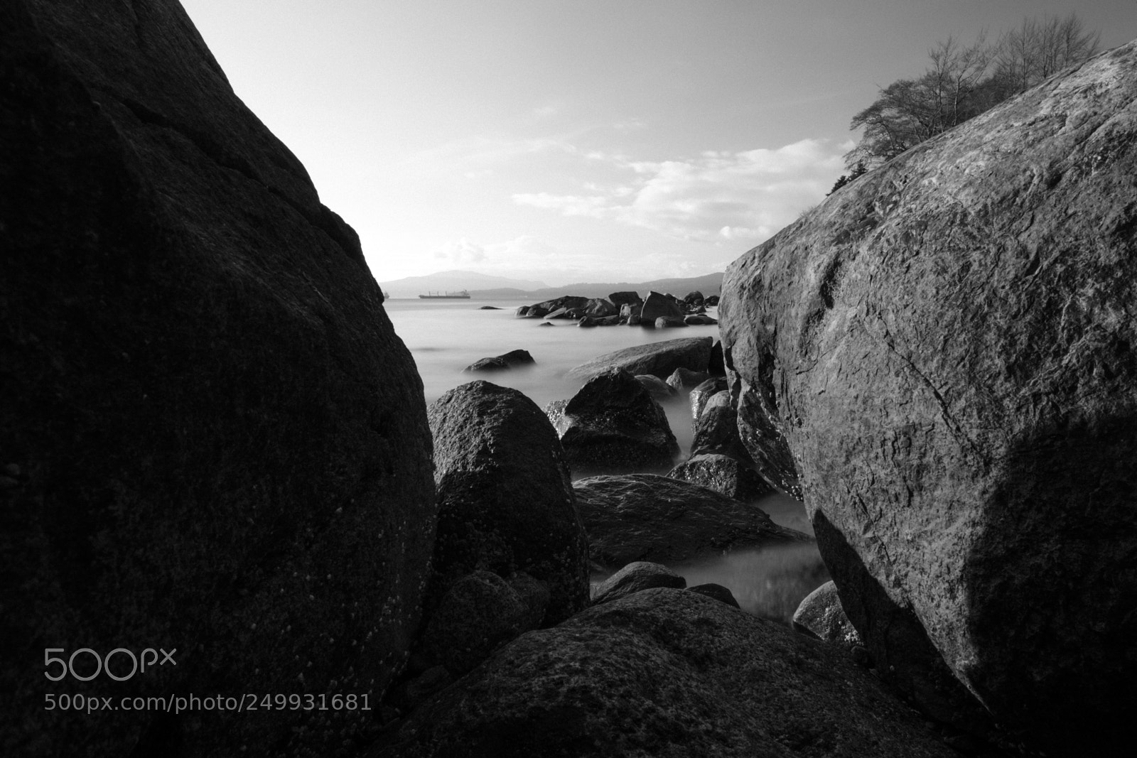 Fujifilm X-H1 sample photo. English bay, vancouver, bc photography