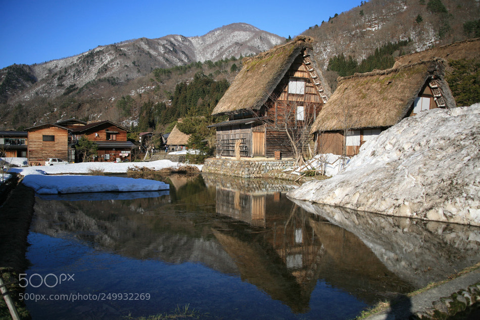 Canon EOS 5D sample photo. 482017.jpg photography