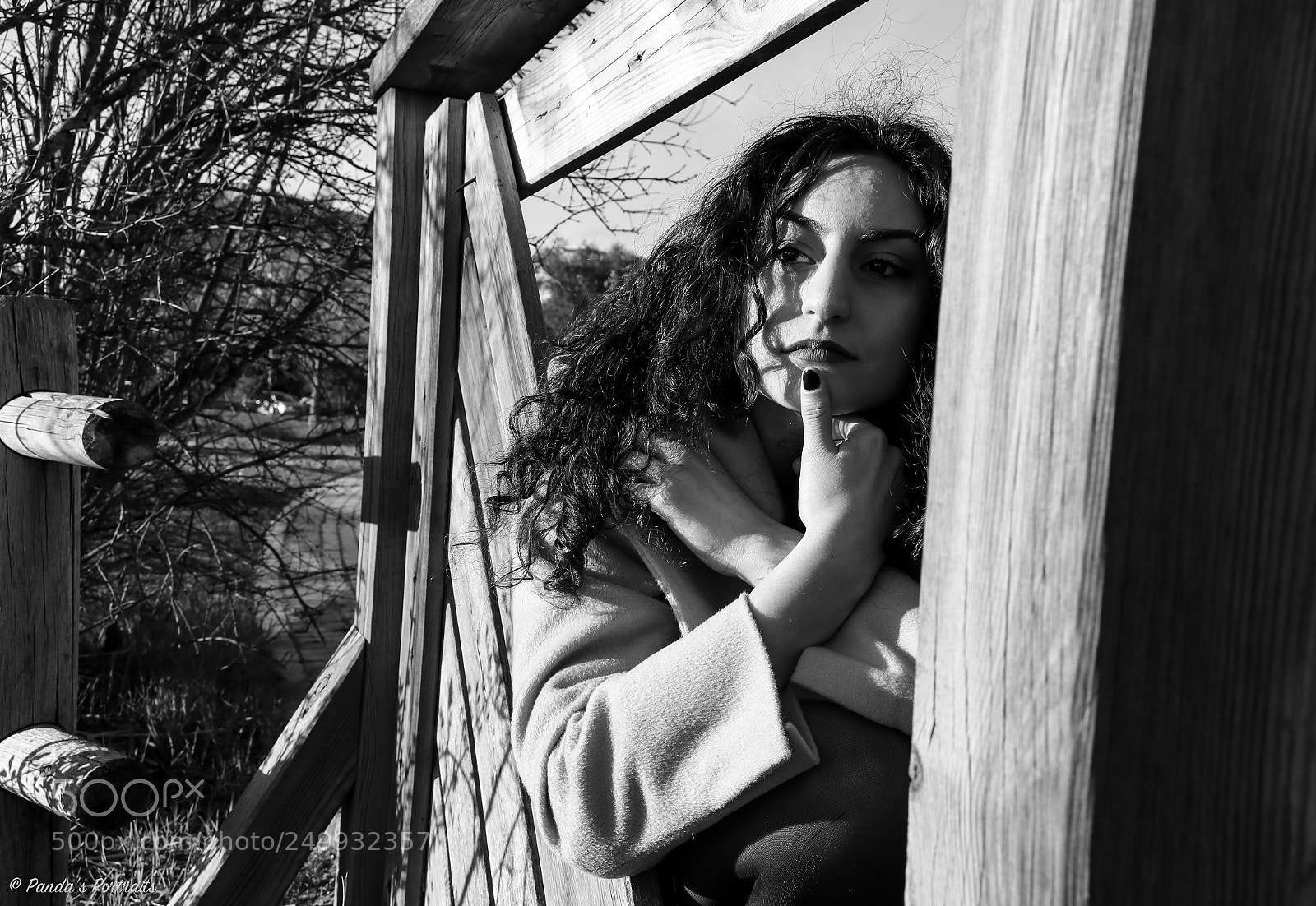 Canon EOS 80D sample photo. Lights and shadows photography