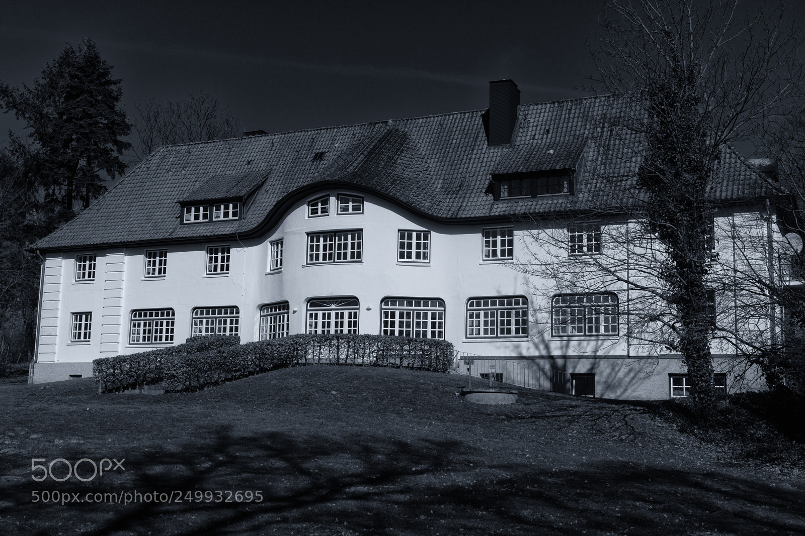 Sony a6000 sample photo. Am koppelsberg photography