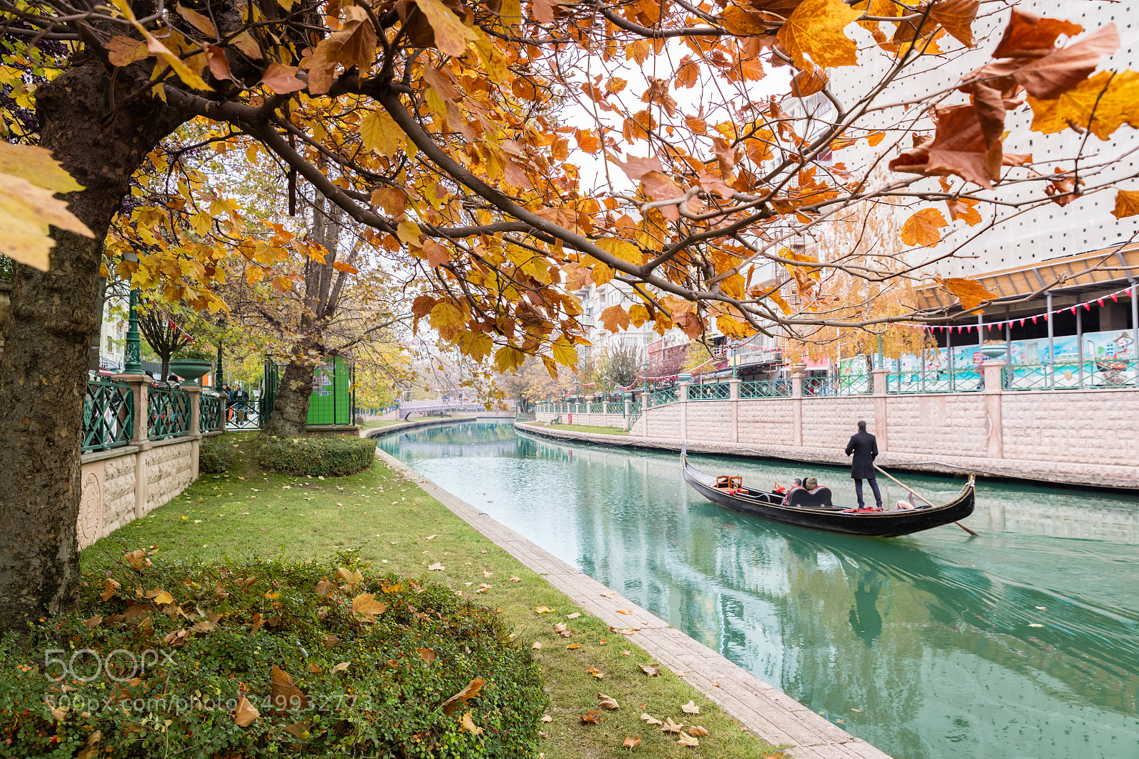 Canon EOS 5DS R sample photo. Aşk-ı Şehir photography