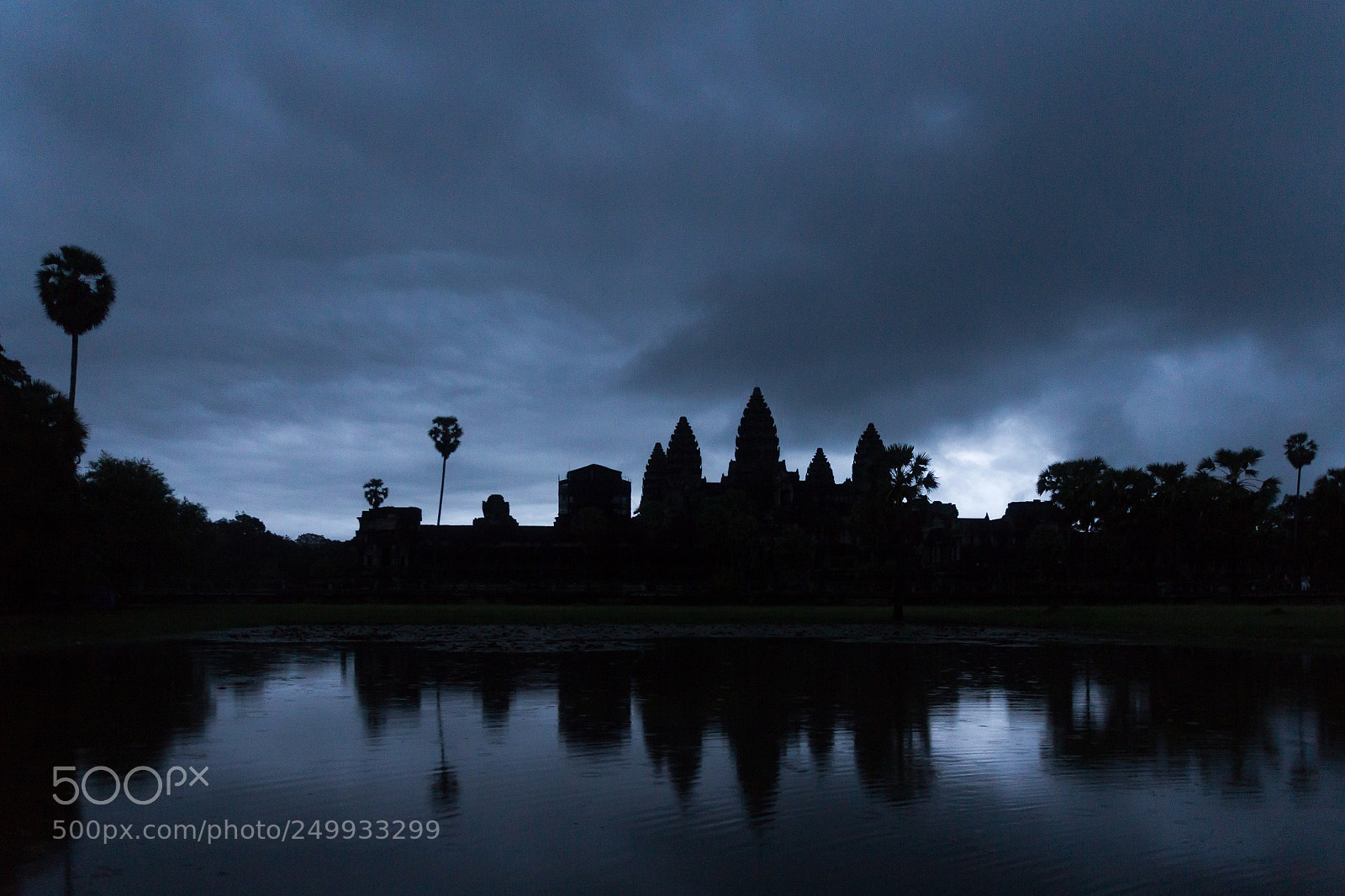 Canon EOS 60D sample photo. The dawn of the photography