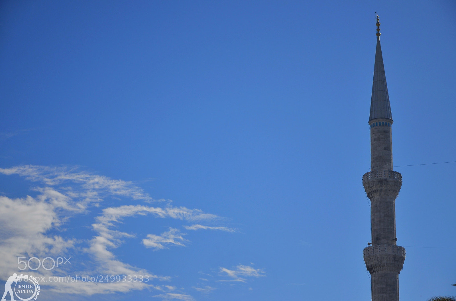 Nikon D5100 sample photo. Untitled photography