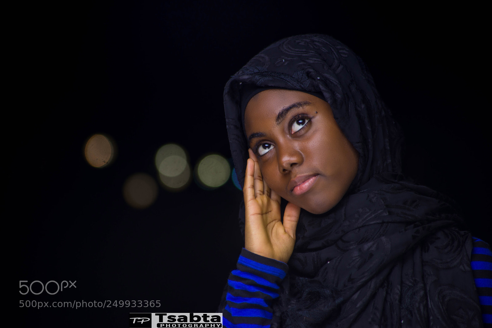 Nikon D610 sample photo. Untitled photography