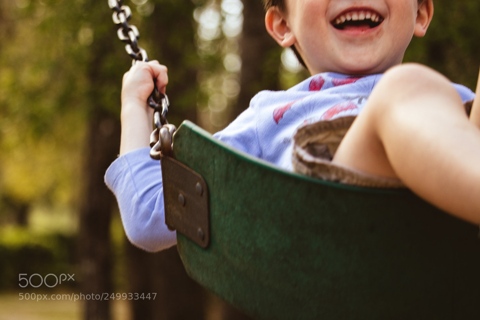 Canon EOS 77D (EOS 9000D / EOS 770D) sample photo. Pure joy photography