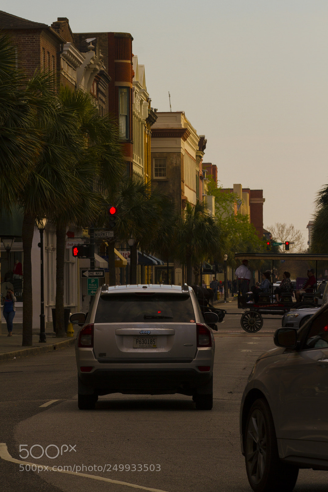 Canon EOS 7D sample photo. Crossing photography