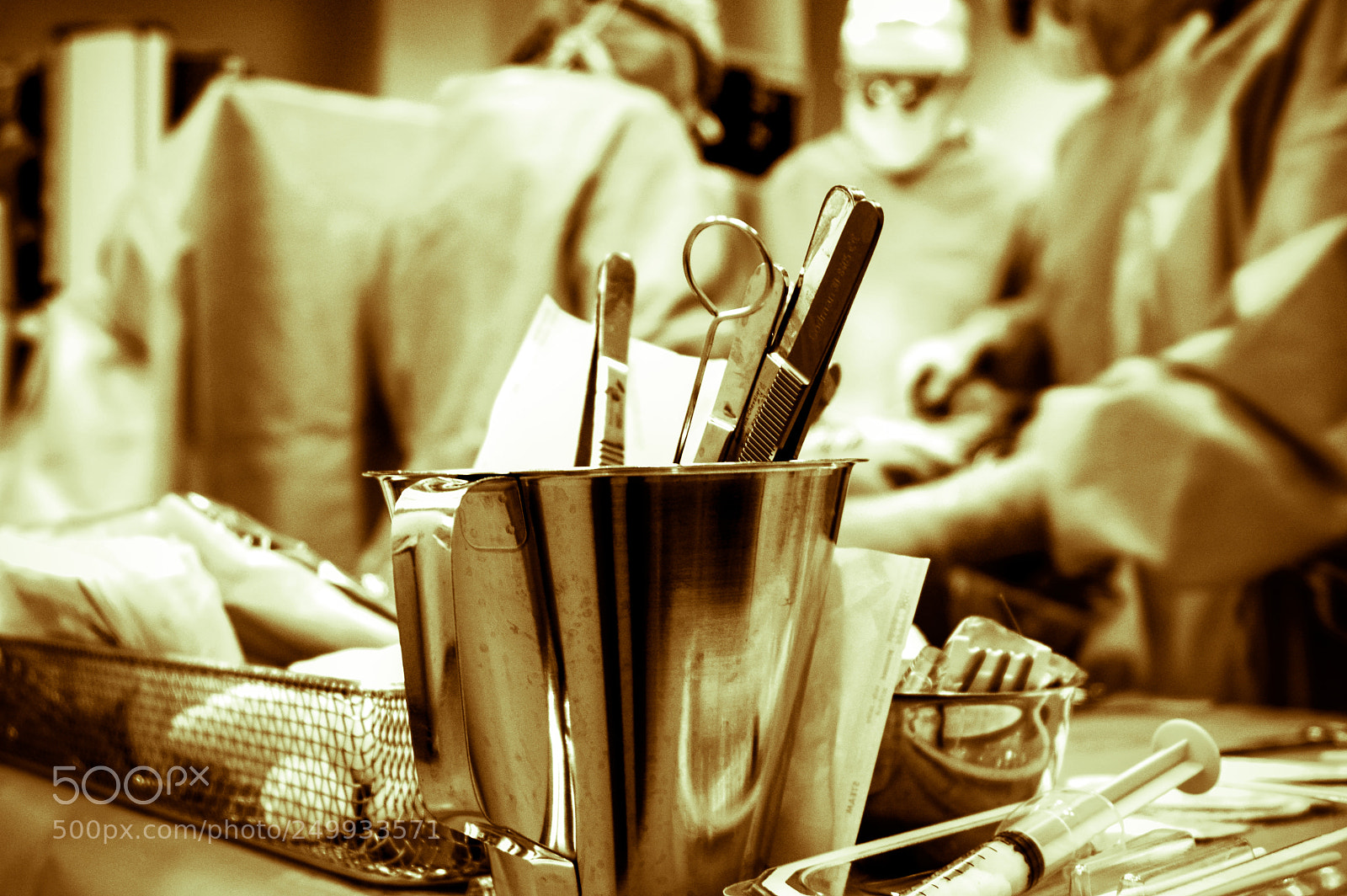 Pentax K-3 II sample photo. Still life ... photography