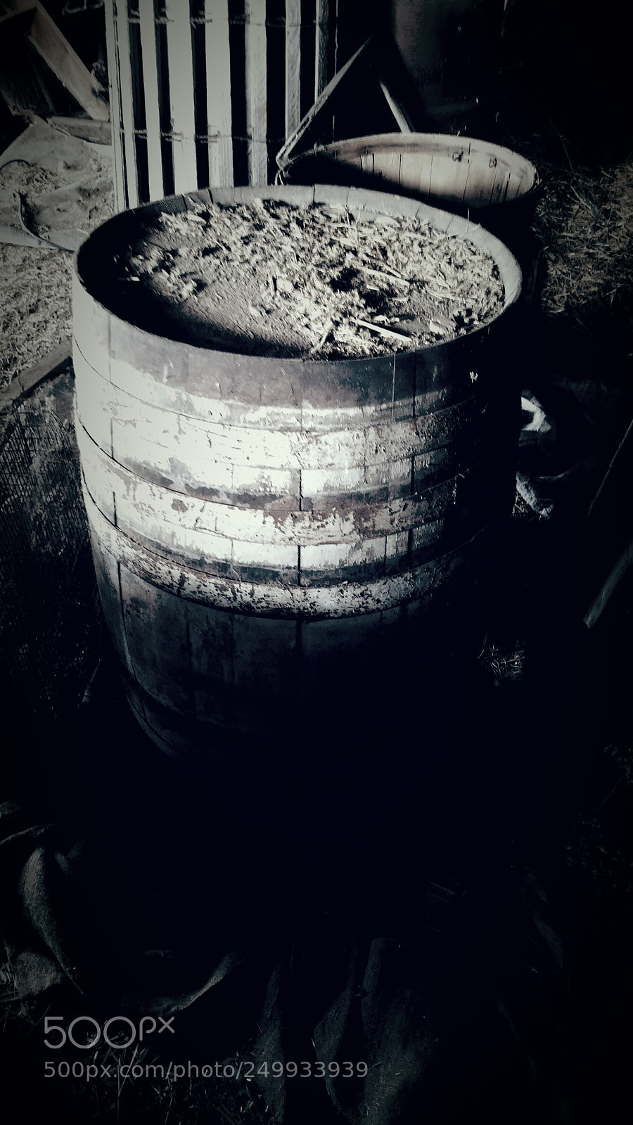 Samsung Galaxy Note4 sample photo. Untitled photography