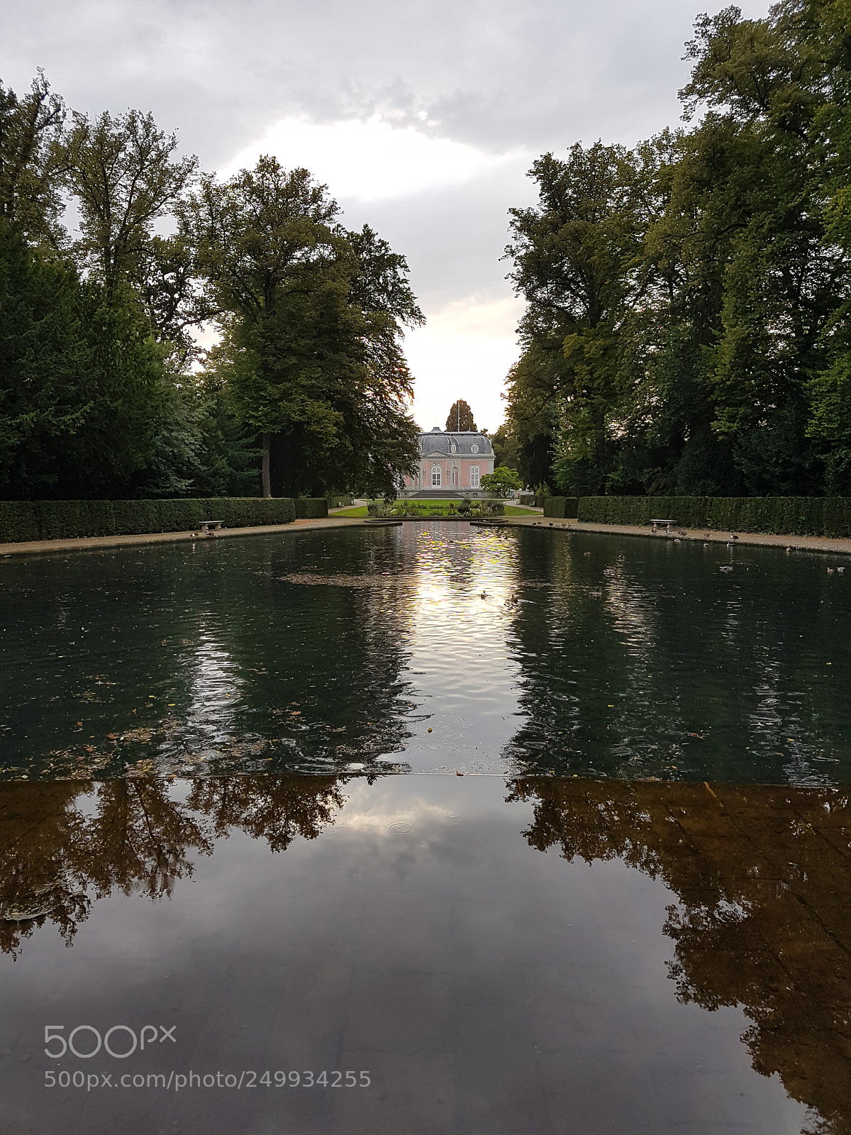 Samsung Galaxy S7 sample photo. 20170907 190248.jpgd sseldorf benrath photography