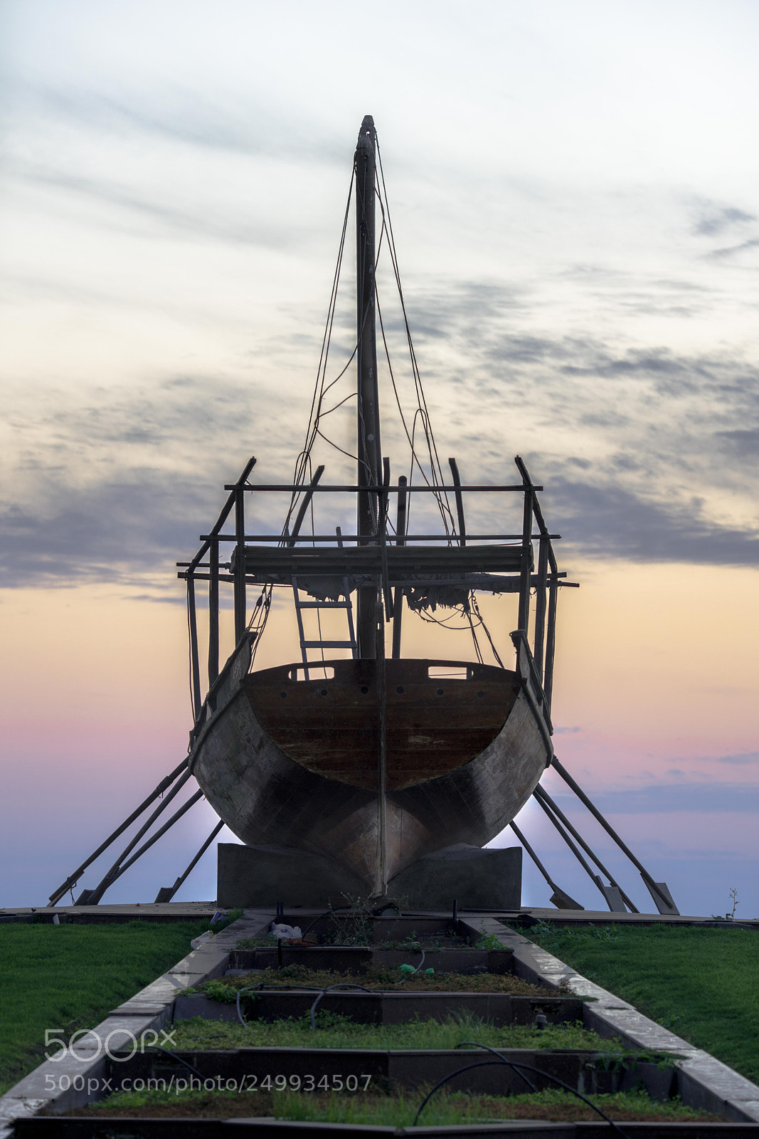 Sony a7R II sample photo. Dsc photography
