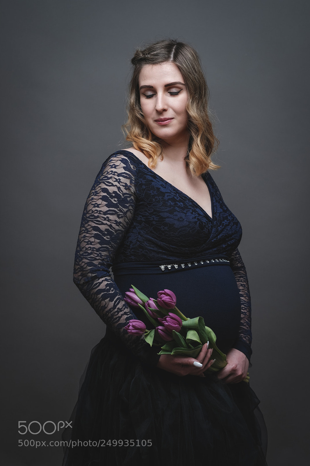 Fujifilm X-T2 sample photo. Lilla photography