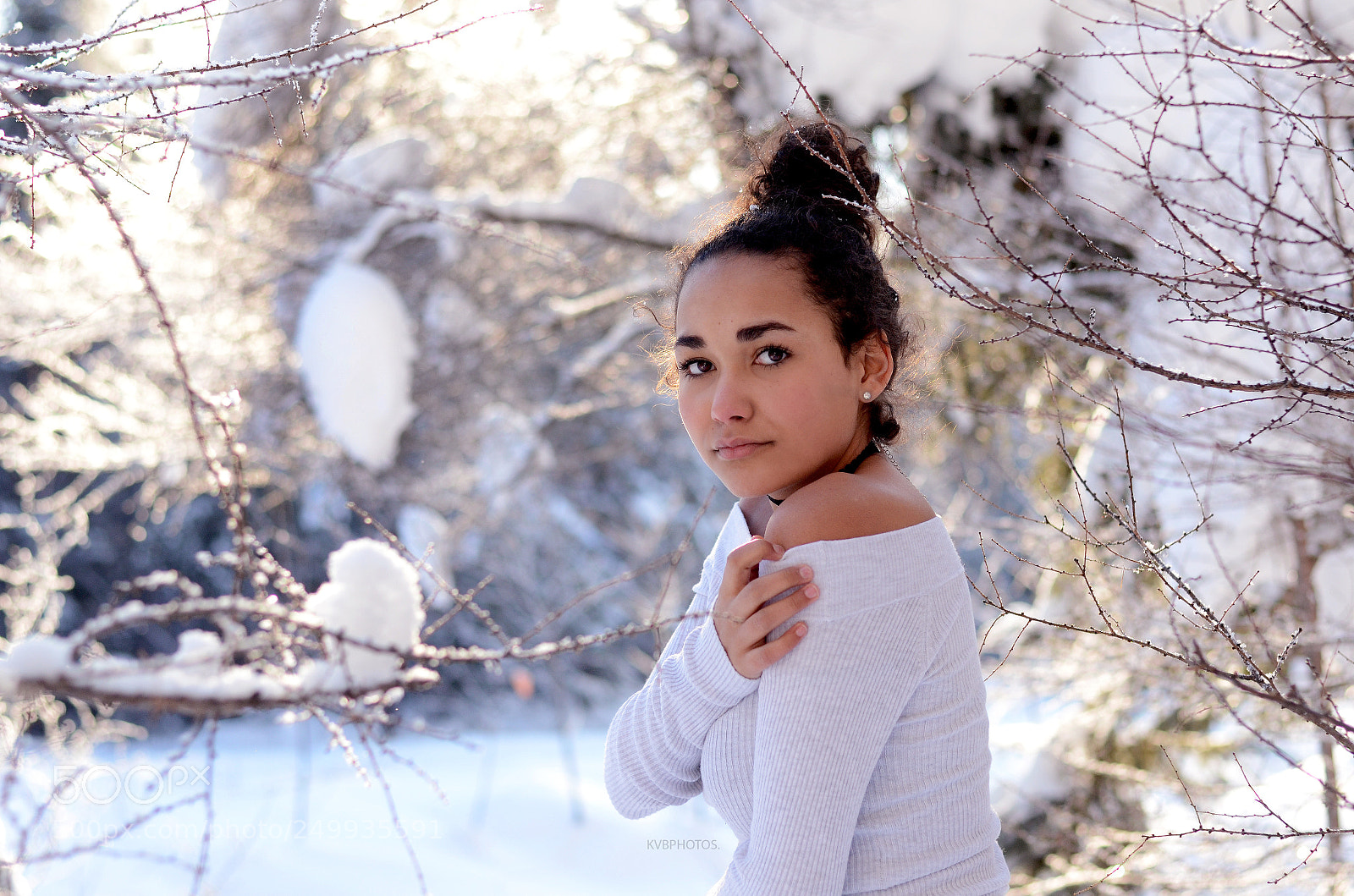 Nikon D7000 sample photo. Samb photography