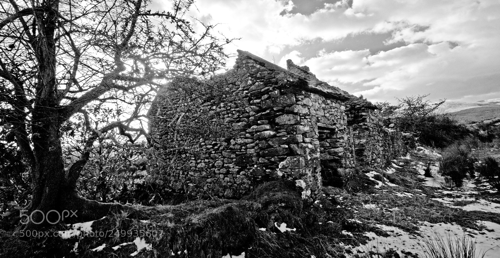 Nikon D200 sample photo. Never forgotten photography