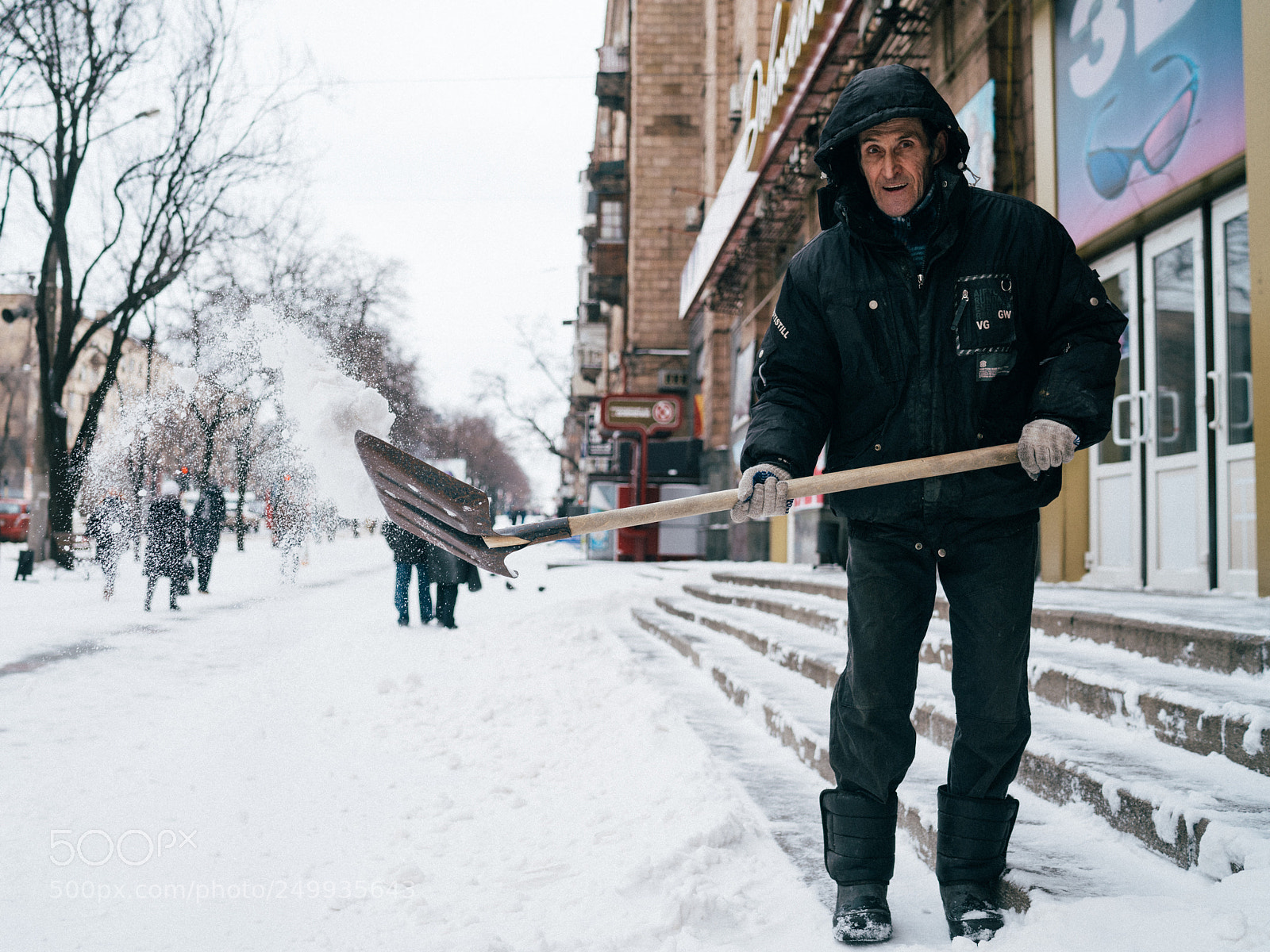 Sony a7R II sample photo. 308/365 photography