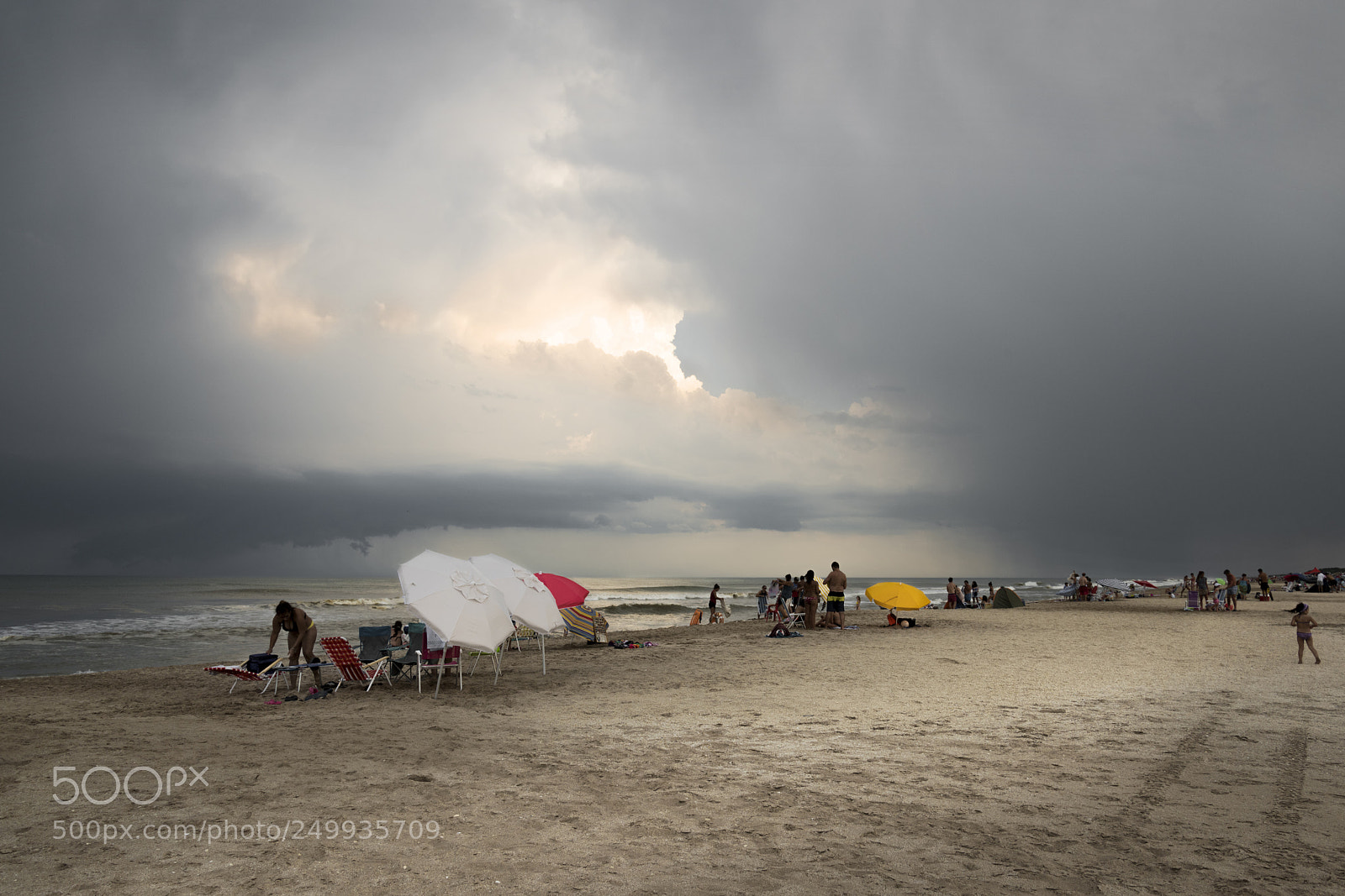 Nikon D810 sample photo. Untitled photography