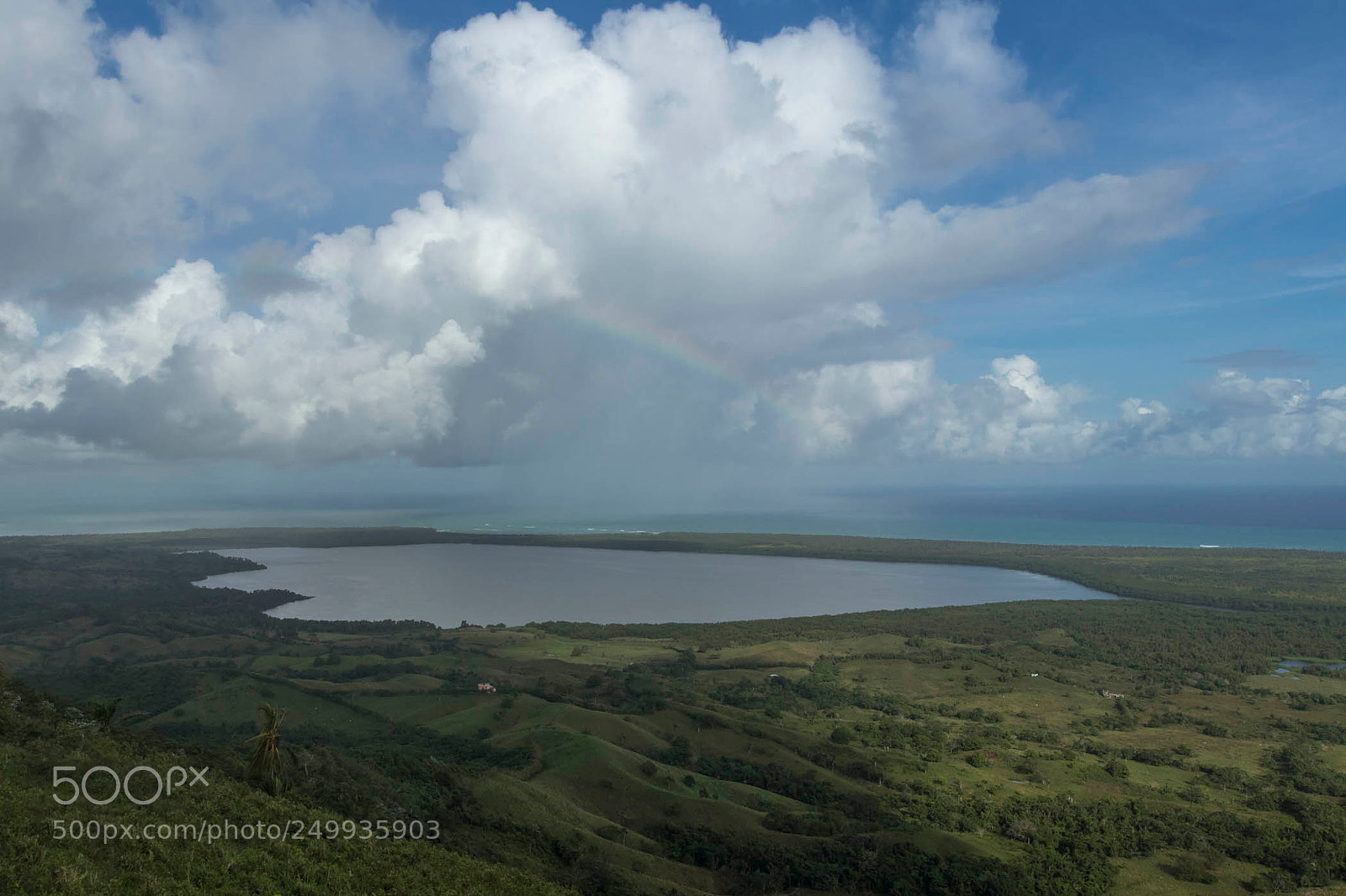 Canon EOS 80D sample photo. On top of mt.redonda photography