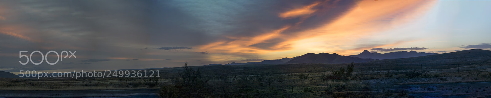 Nikon D3300 sample photo. City of rocks panorama photography