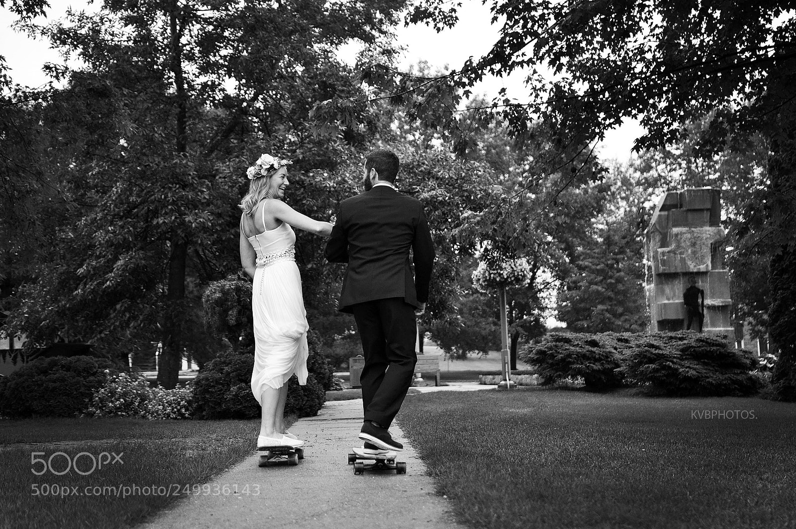 Nikon D90 sample photo. Zoé&dave photography