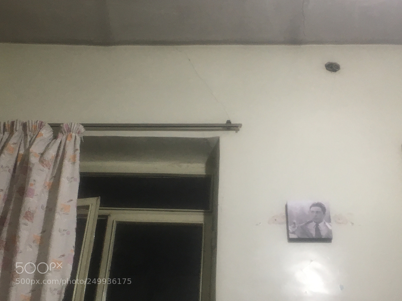 Apple iPhone 6s sample photo. Untitled photography
