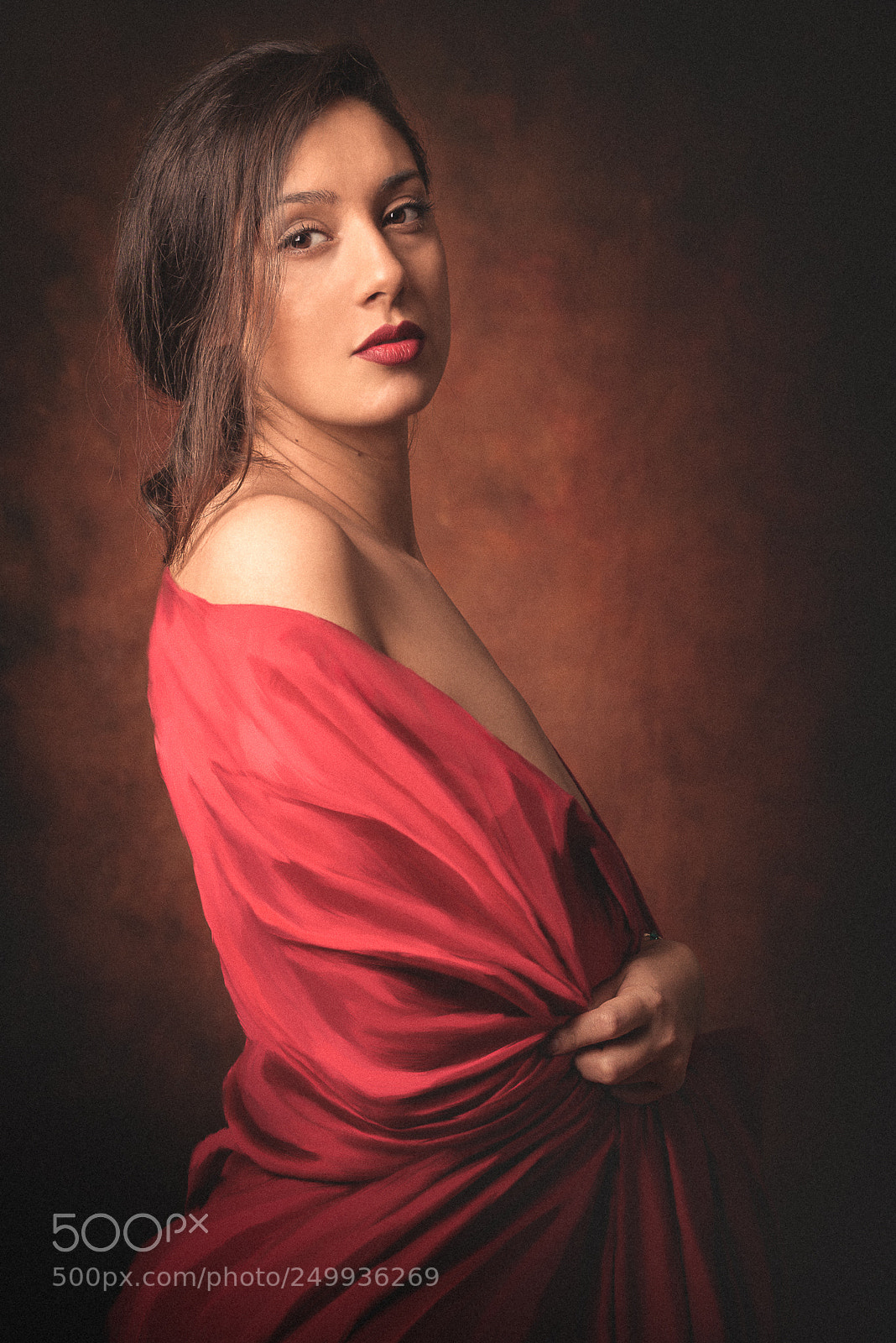 Nikon D810 sample photo. Victoria photography