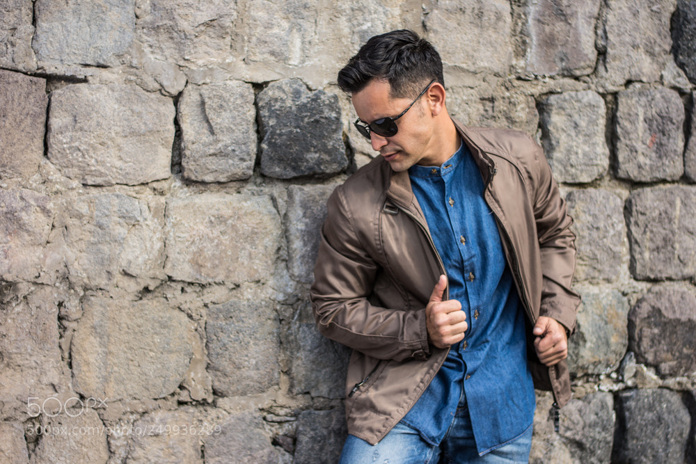 Nikon D7200 sample photo. @kapofotografia photography