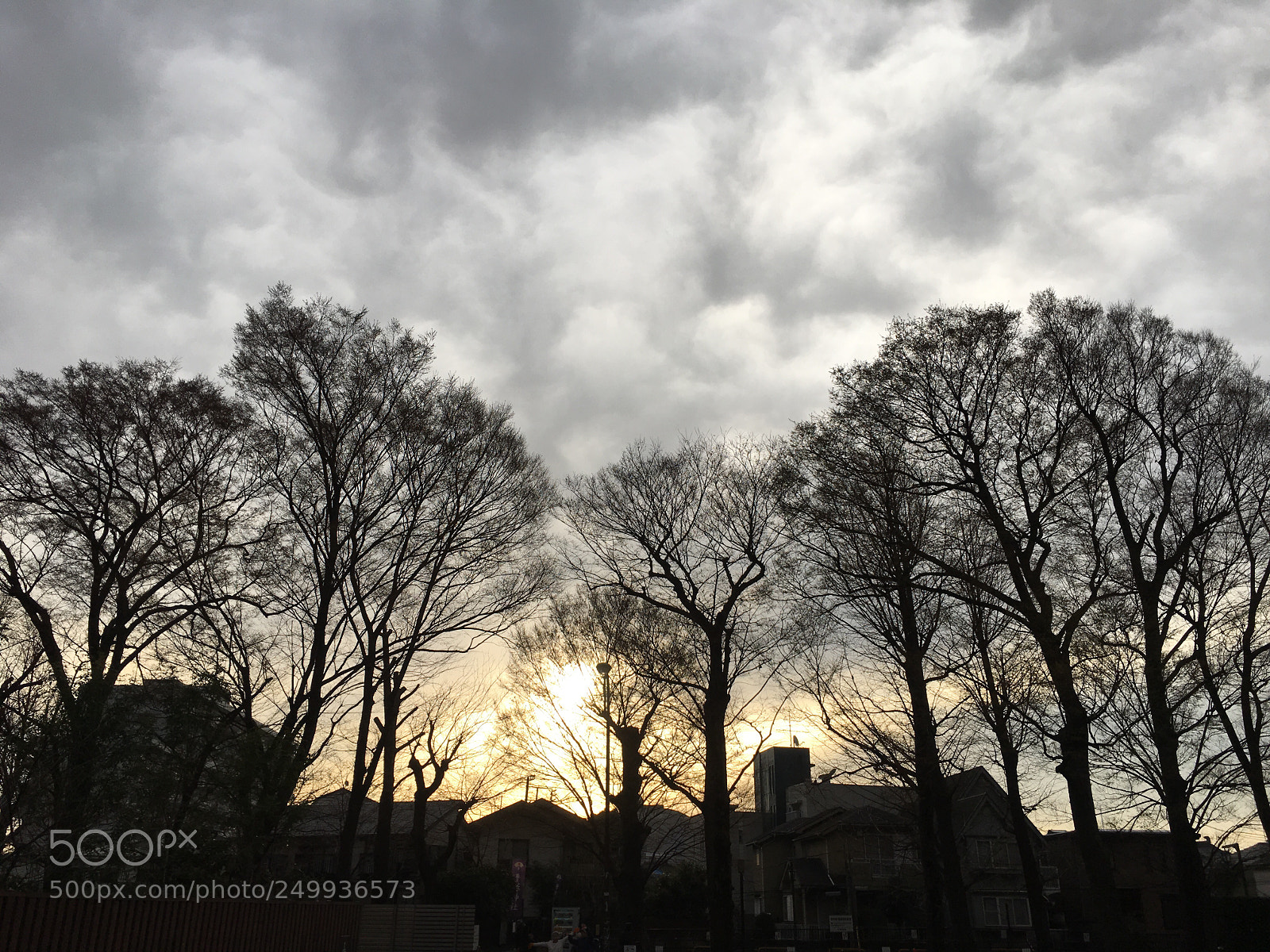 Apple iPhone 6s Plus sample photo. Spring2018 sky photography