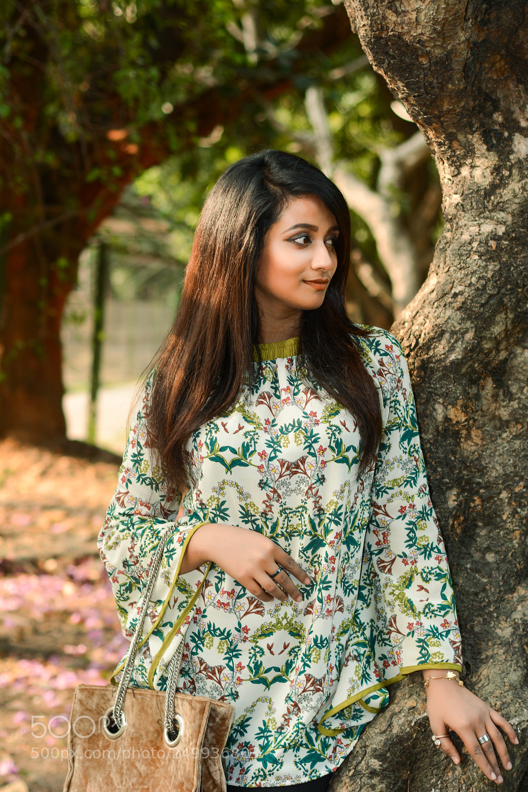 Nikon D7100 sample photo. Prerona 4 photography