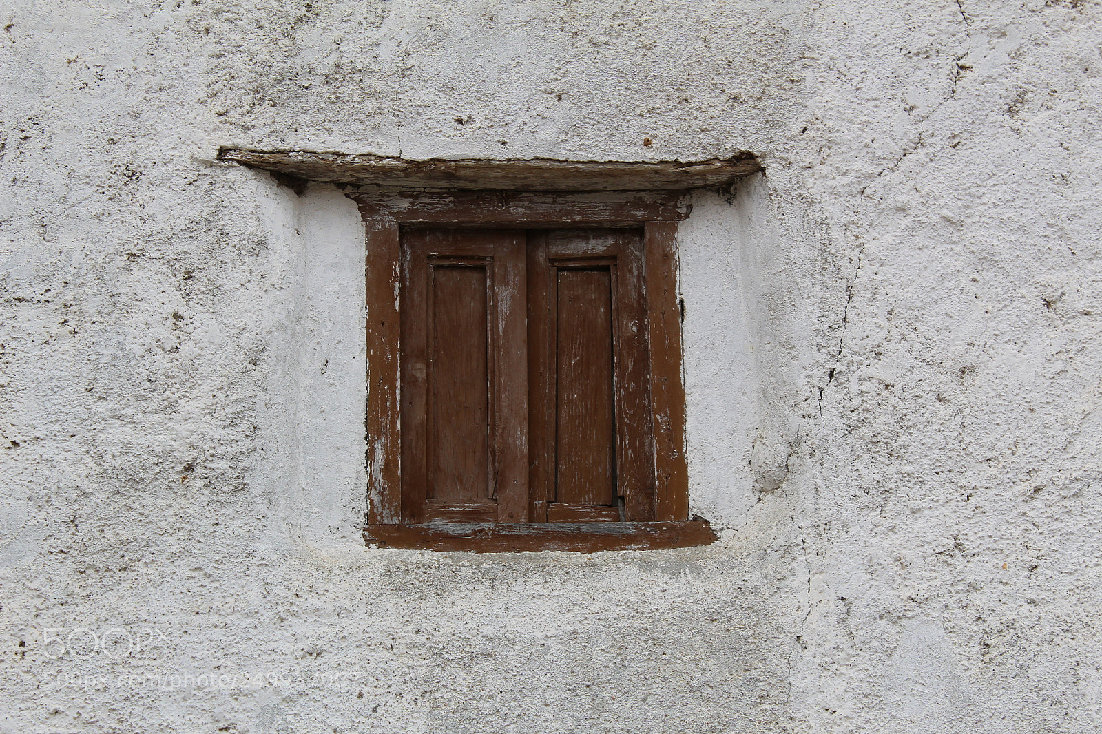 Canon EOS 1300D (EOS Rebel T6 / EOS Kiss X80) sample photo. Grieta en la pared photography