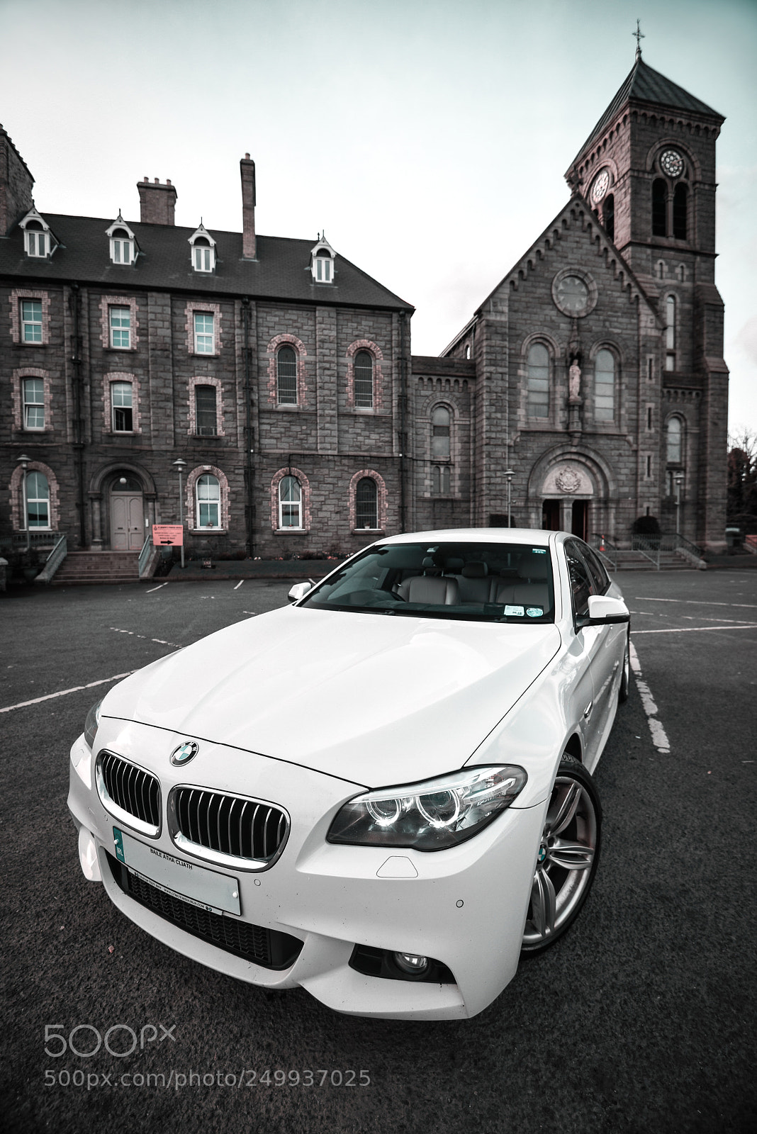 Nikon D810 sample photo. Grandious.jpg photography