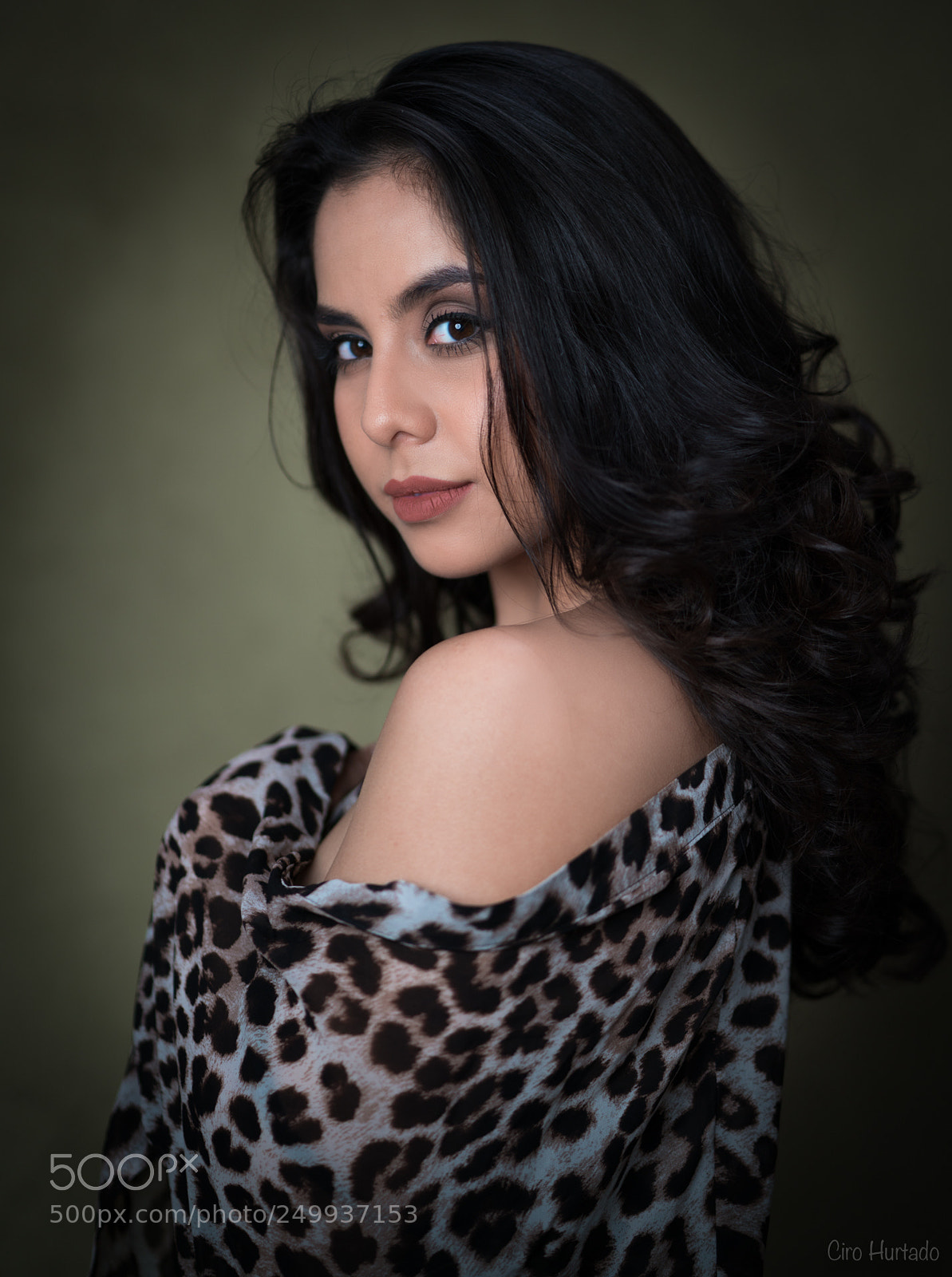 Sony a7R II sample photo. Alejandra photography