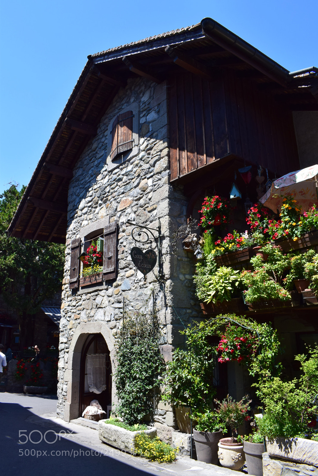 Nikon D3300 sample photo. Coup de coeur photography