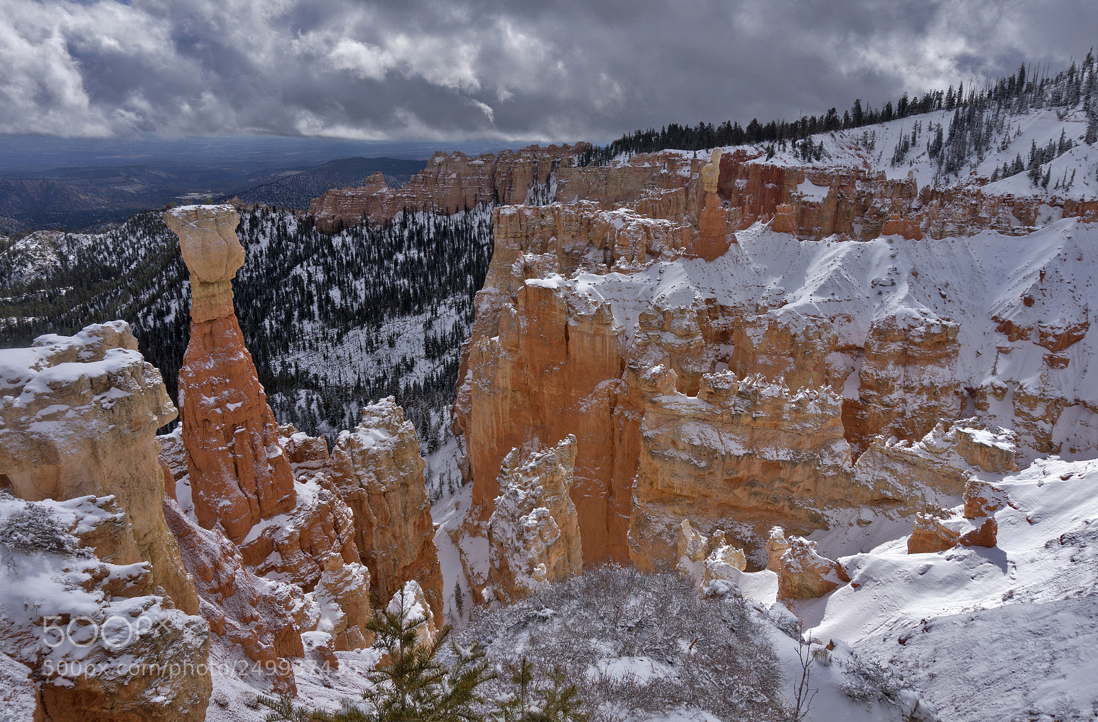 Sony Alpha a5000 (ILCE 5000) sample photo. Aqua canyon photography
