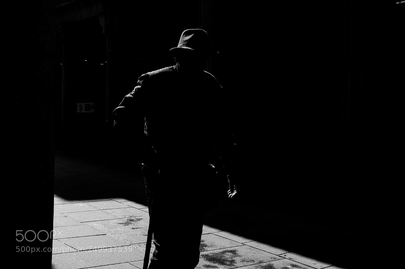 Fujifilm X-T2 sample photo. Dscf photography
