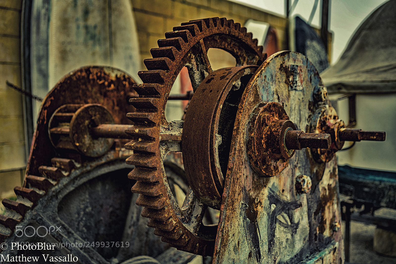 Sony a7R II sample photo. Daylight to tungsten photography