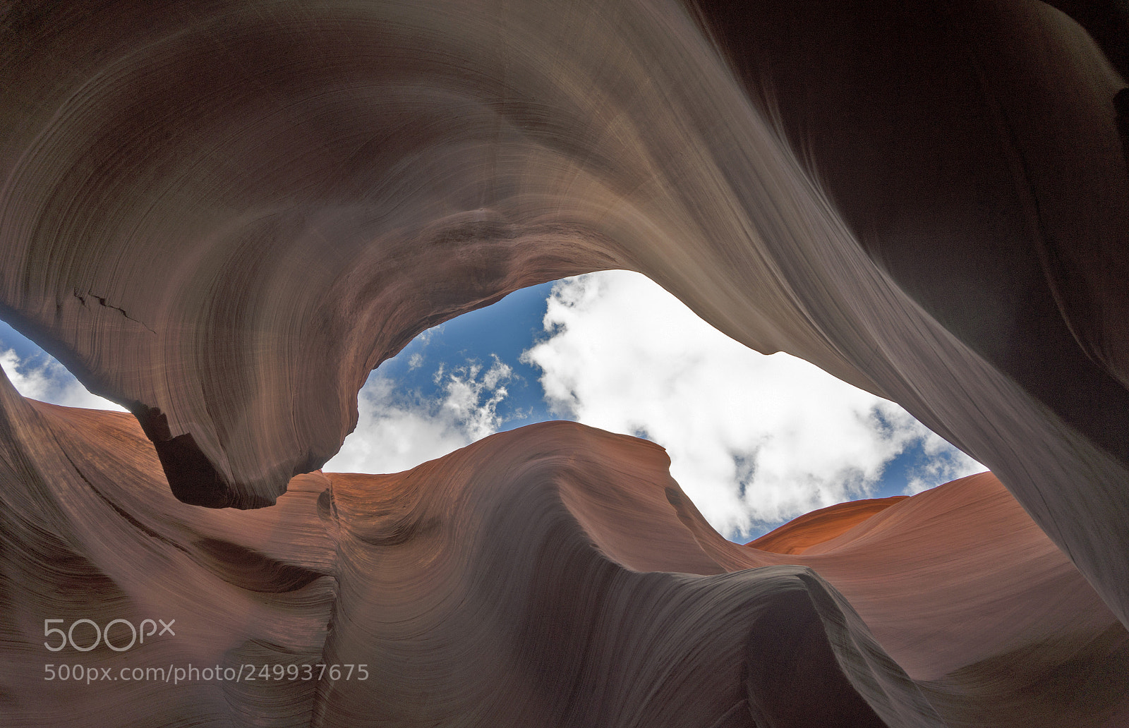 Sony Alpha a5000 (ILCE 5000) sample photo. Antelope canyon (lower) photography