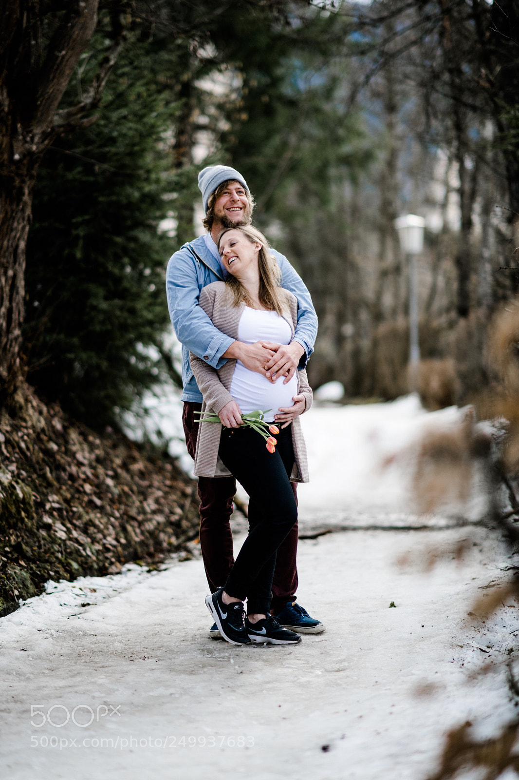 Nikon D850 sample photo. Loveisintheair photography