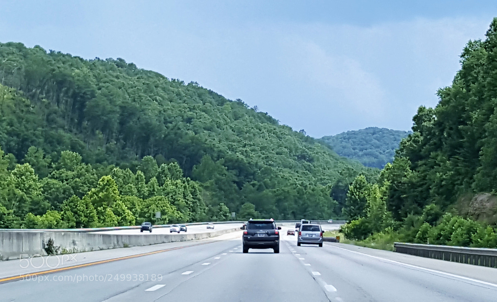 Samsung Galaxy S6 sample photo. () photography