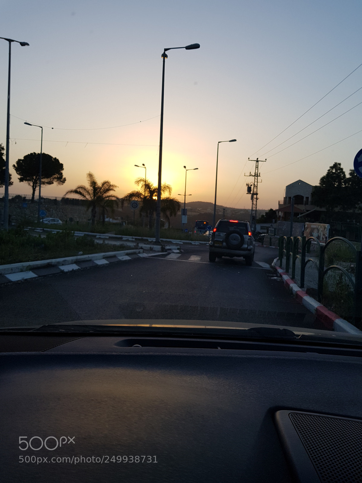 Samsung Galaxy S8+ sample photo. Untitled photography