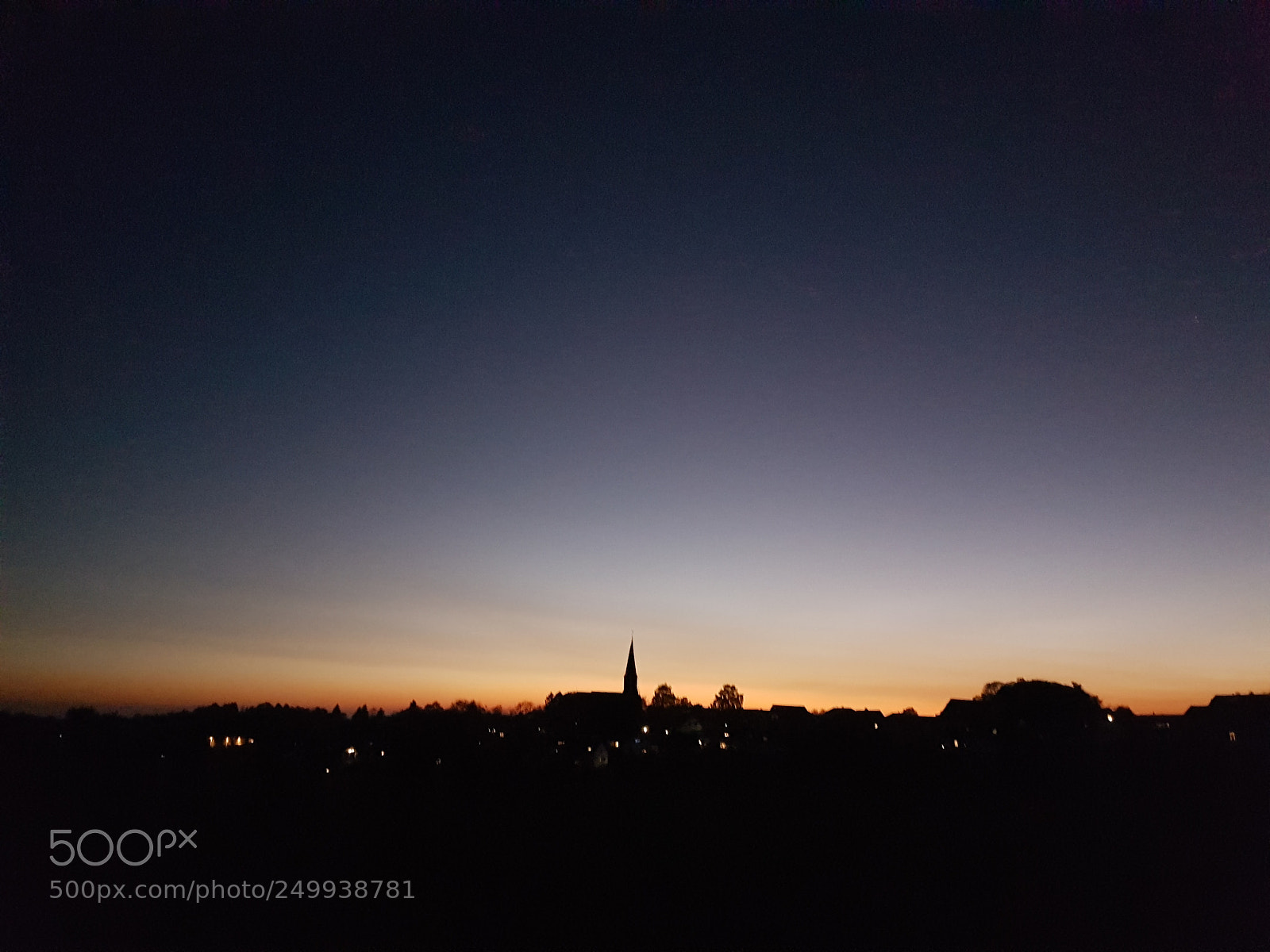 Samsung Galaxy S7 sample photo. Wipperfürth kreuzberg sonnenuntergang photography