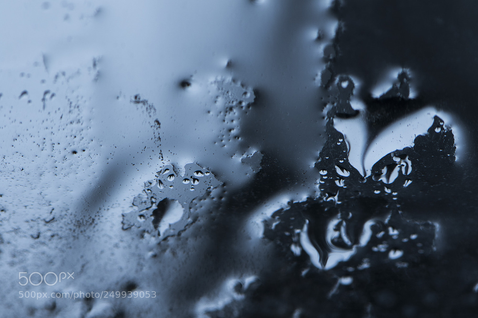 Canon EOS 7D Mark II sample photo. Na photography