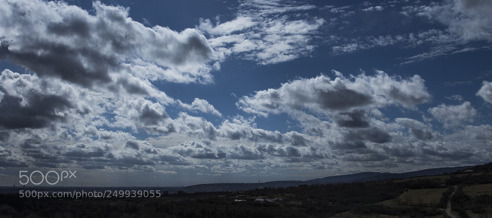 Canon EOS 7D Mark II sample photo. Na photography